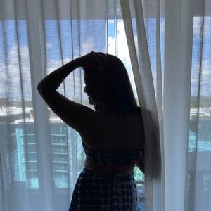 Meet your Posher, Devyani